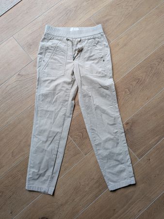NEU Street One Stoffhose 32/28