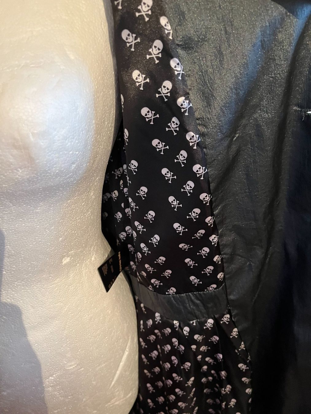 Mäntel: Wunderschöner Mantel, Neu, S/M, NP 219.- – Neu und originalverpackt aus Altendorf von Beauty_Girl83 5