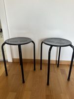 Hocker