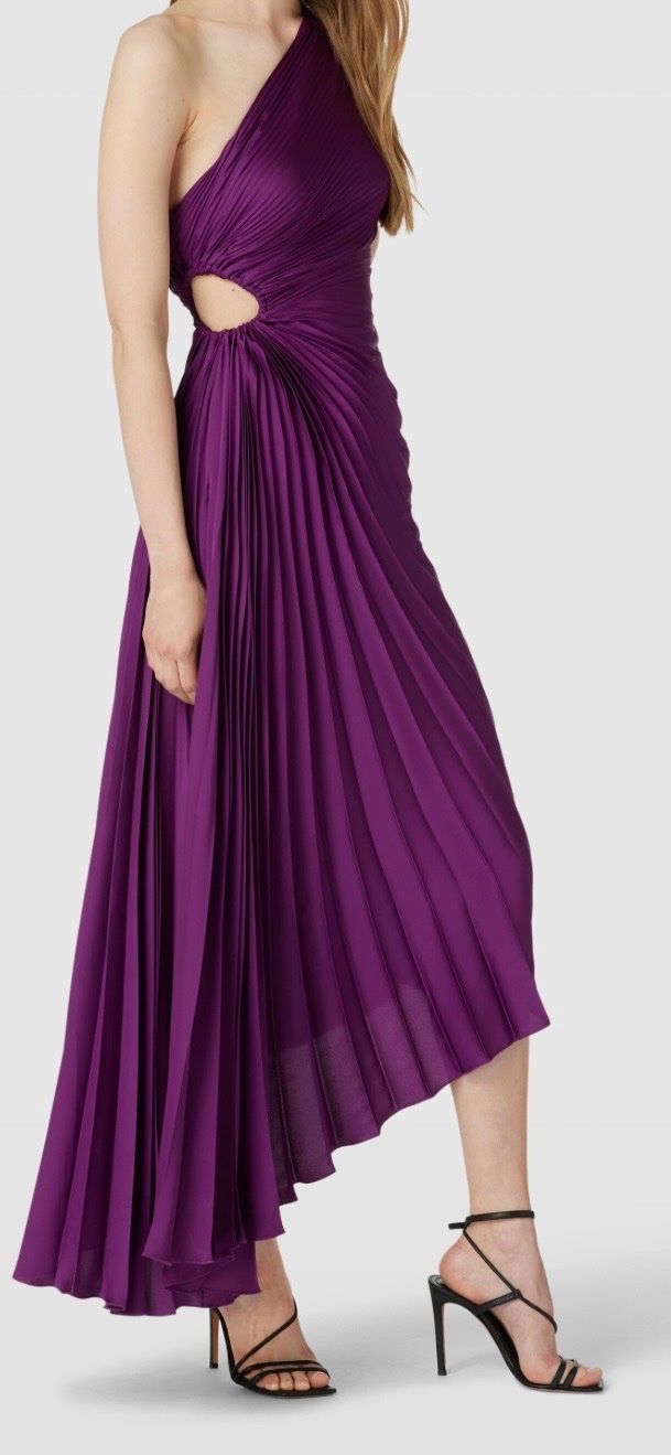 Kleider: Mango Abendkleid – Neu (gemäss Beschreibung) aus Dübendorf von eld_5pbv