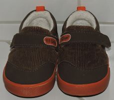😎 Chaussures 😎 P: 13/14 (10 cm)