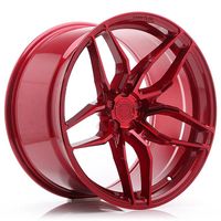 CONCAVER WHEELS CVR3 (CR) Felgen passend verschiedene Autos