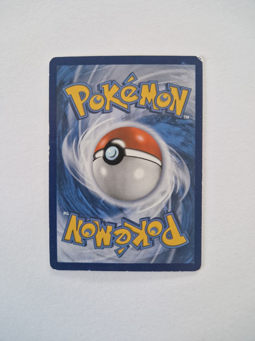 Pokémon Cartes à collectionner: Munna - Phantom Forces - EN – D'occasion à Romont FR par raj_sjv9 1