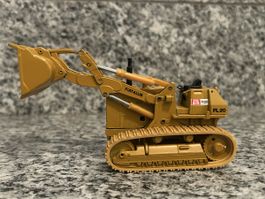 Fiat Allis FL 20 , 1:50 , Old Cars