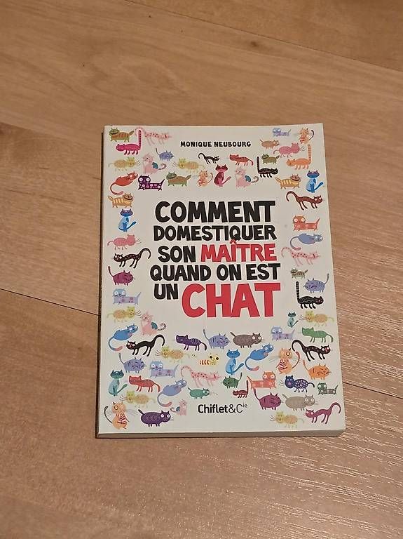 Libri: Livres – Usato da Monthey venduto da new_dt6j