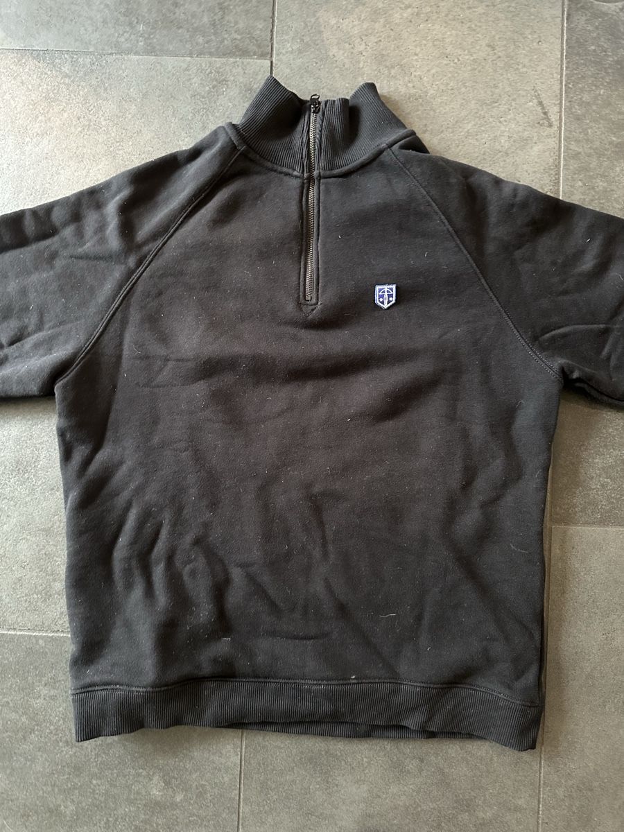 Maglioni & Felpe: Schiesser Pullover Grösse M – Usato da Illnau venduto da han_6ymf