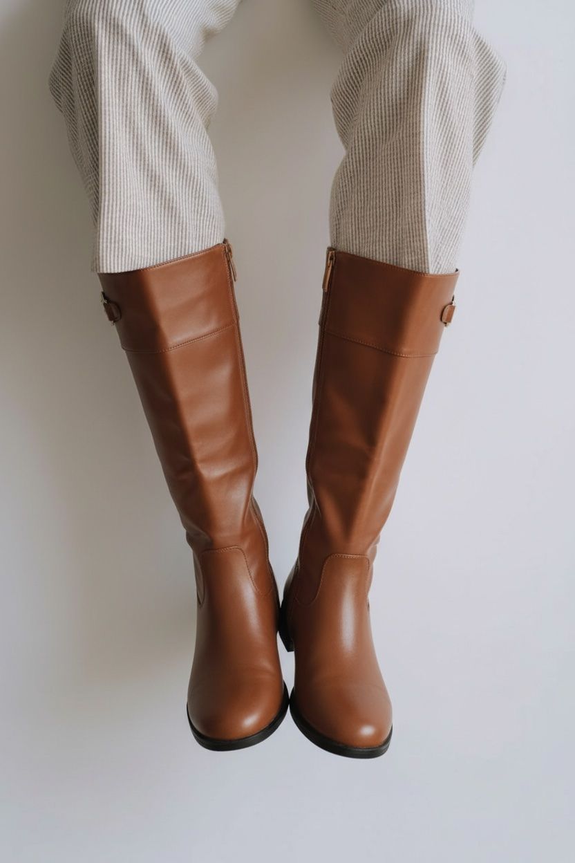 Esprit Scarpe da donna: Esprit Bottes - neuves - 37 – Nuovo e nell'imballaggio originale da Vuisternens-Romont venduto da gol_xp6p