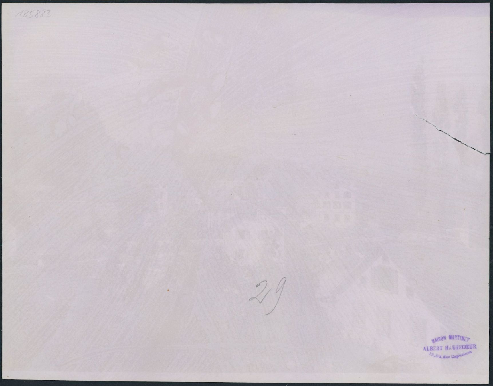 Cartoline postali: SZ Brunnen - Ingenbohl – Nuovo (secondo la descrizione) da Schindellegi venduto da leecollect 1
