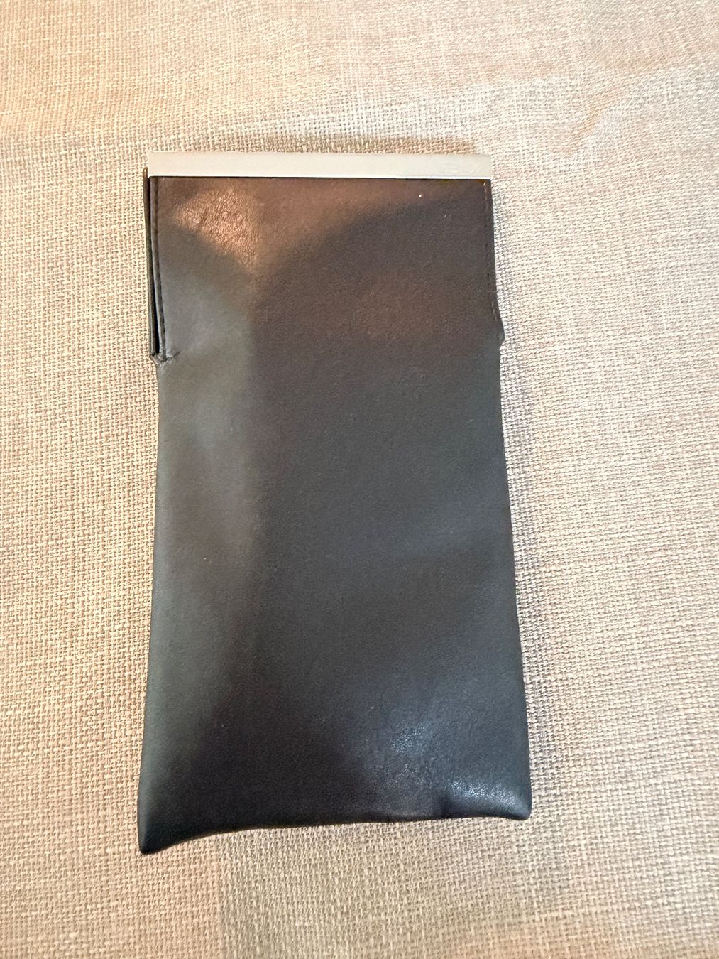 Fendi Occhiali & Lenti: Fendi Sonnenbrille Brille – Usato da Zollikofen venduto da Danijela1983 7