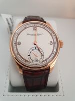 NOS IWC Jubiläums Portugieser 75th anniversary 18k Gold
