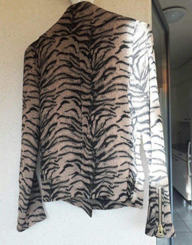 Jacken: Veste perfecto Heimstone – Gebraucht aus Chêne-Bourg von chsandra34 2