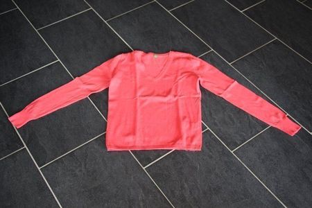 Pullover Benetton