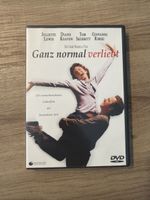 Ganz normal verliebt (1999) DVD