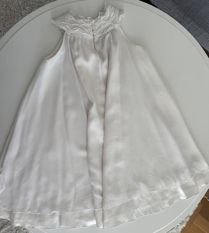 Vestiti: Kleid  – Usato da Basel venduto da Jador01 3