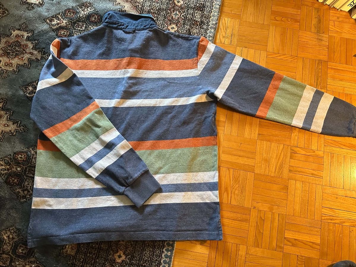 Gant Pullover & Sweatshirts: 3 Gant Pullover gr XL – Gebraucht aus Gutenswil von Bregenzer8610 3