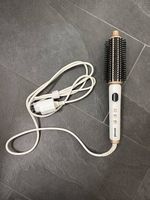Omnial OMNIAIR LITE - AIRSTYLER