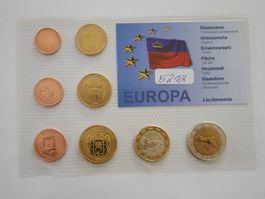 Euro Probe Liechtenstein 2004 ***TOP***