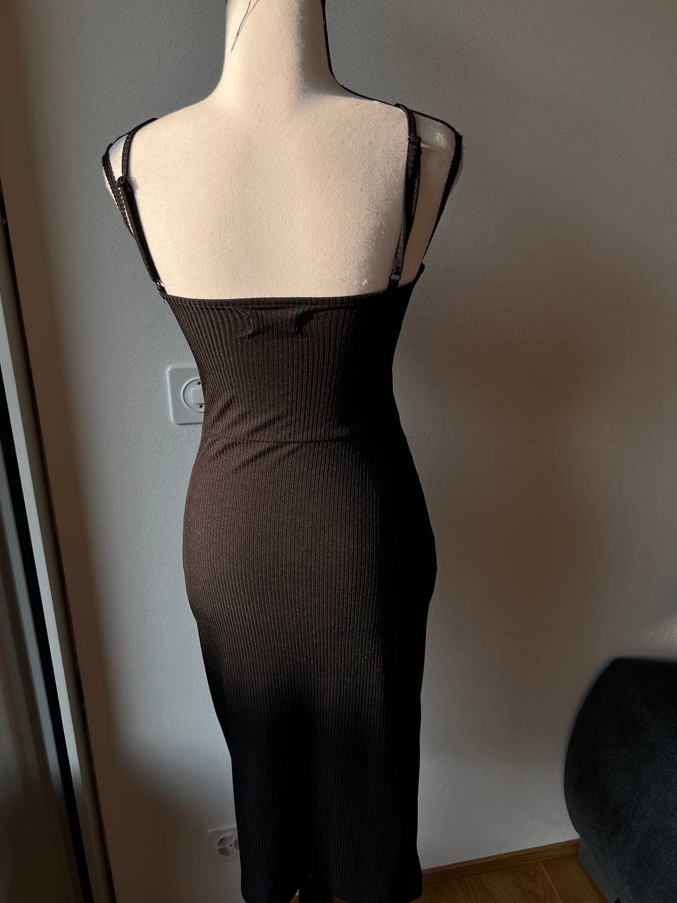 Vestiti: Kleid S – Nuovo e nell'imballaggio originale da Riehen venduto da ann_76jw 2