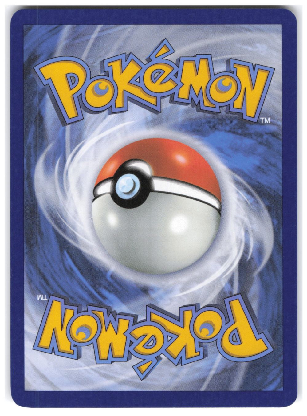 Pokémon Carte collezionabili: Yanma / Destined Rivals / DRI 183 – Nuovo (secondo la descrizione) da Arni AG venduto da PokemonCardsStore 1