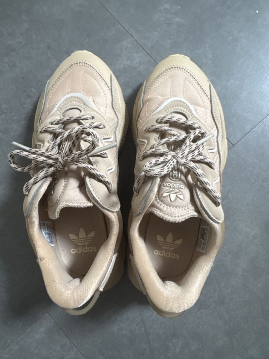 Adidas Scarpe da donna: Adidas Ozweego Gr.37.5 – Usato da Urtenen-Schönbühl venduto da Sarah0909 2