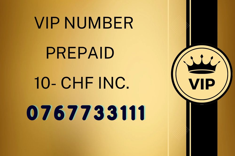 vip-number-num-ro-vip-vip-nummer-kaufen-auf-ricardo