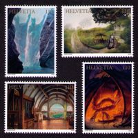 2023_TOLKIEN_Argonath_Gandalf_Auenland_Smaug_NICHT im ABO!**