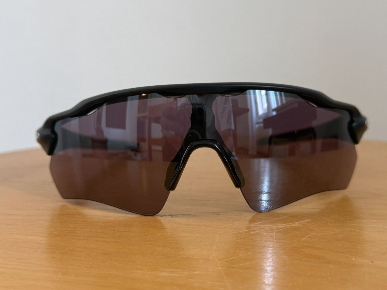 Oakley Brillen & Gläser: Oakley Radar EV Path PRIZM – Neu (gemäss Beschreibung) aus Zürich von nt7 1
