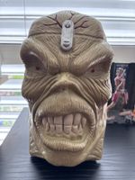 Iron Maiden CD Set - 1998