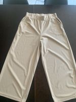 Pantalon léger taille M