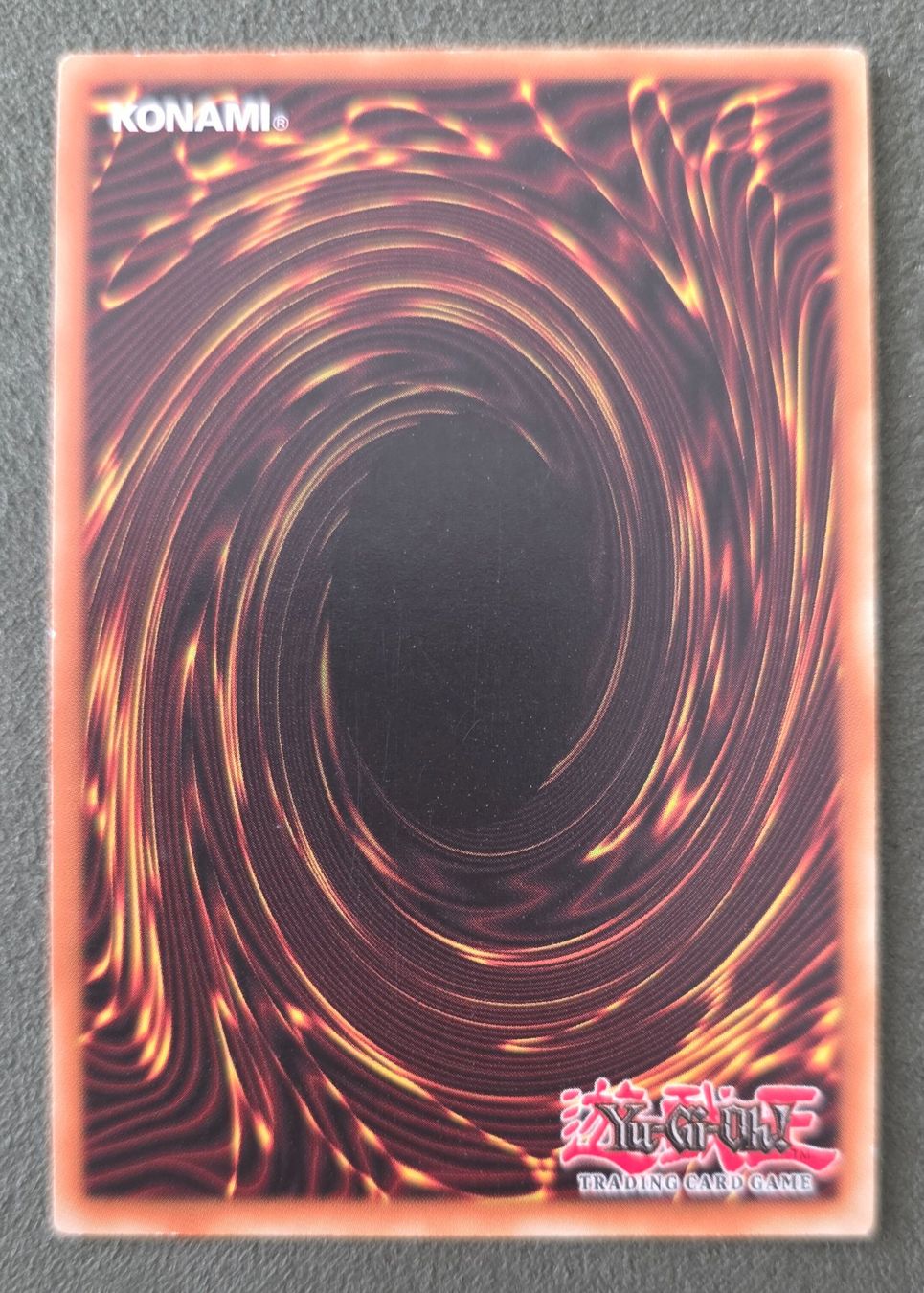 Yugioh Cartes à collectionner: Yu-Gi-Oh! DR2-DE007 Schlag-Ninja EX+ – D'occasion à Oberwil BL par Autobueb 2