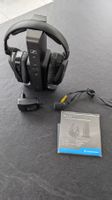 Sennheiser RS 175 Kopfhörer Funk
