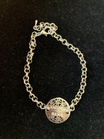Armband ANDREA BERG