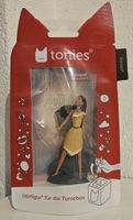 🔥 TONIE Figur Pocahontas 💜 von Disney OVP 🔥