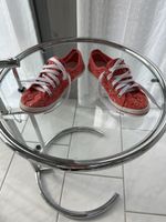 Pepe Jeans Coral Sneakers - Size 37 - Great for Summer!