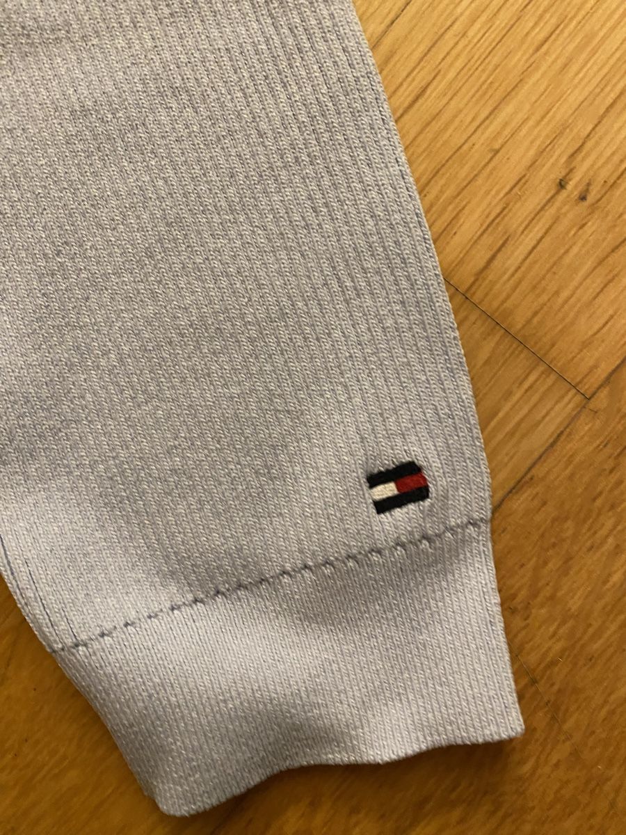 Tommy Hilfiger Pullover & Sweatshirts: Tommy Hilfiger Pullover – Neu (gemäss Beschreibung) aus Ipsach von ale_v82h 3