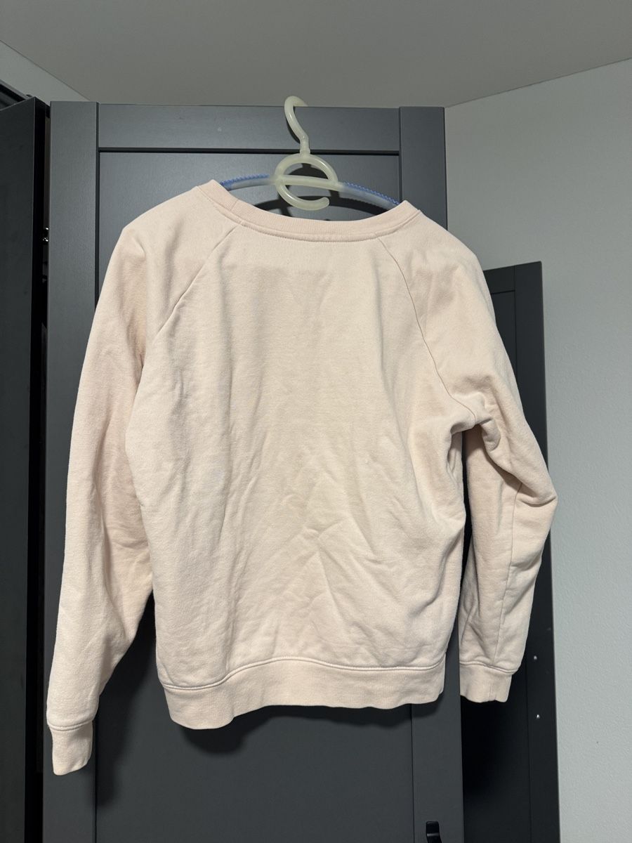 Levi's Pulls & Sweat-shirts: Levi‘s Pullover – D'occasion à Zürich par ann_nrd5 1