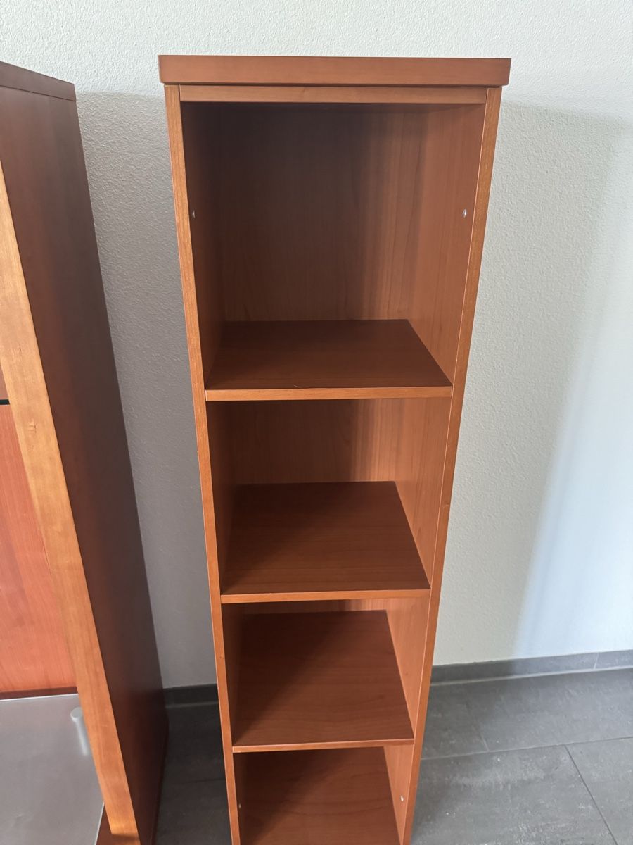 Pfister Mobili TV: TV Möbel – Usato da Oberhasli venduto da ADC 1