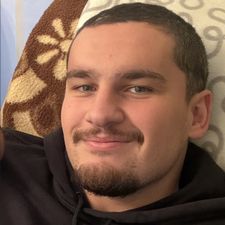 Profile image of sas_hg7x
