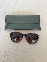 Massimo Dutti Sonnenbrille Damen, Top Zustand!