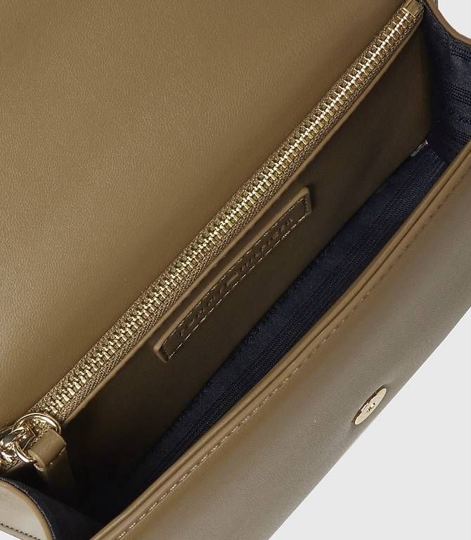 Tommy Hilfiger Borse da donna: Tommy Hilfiger handtasche – Nuovo e nell'imballaggio originale da Rotkreuz venduto da Brand-new11 2
