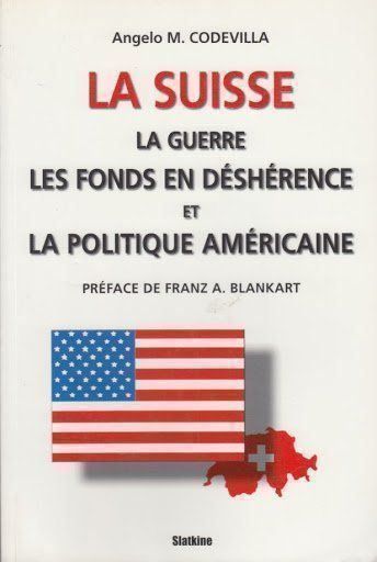 Libri: La Suisse - la guerre – Usato da Neuchâtel venduto da Dualseele