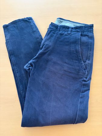 Dockers chino W32/L32