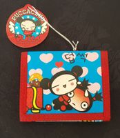 Portemonnaie von Pucca