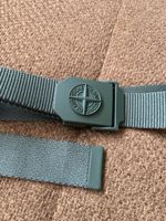 STONE ISLAND Gürtel