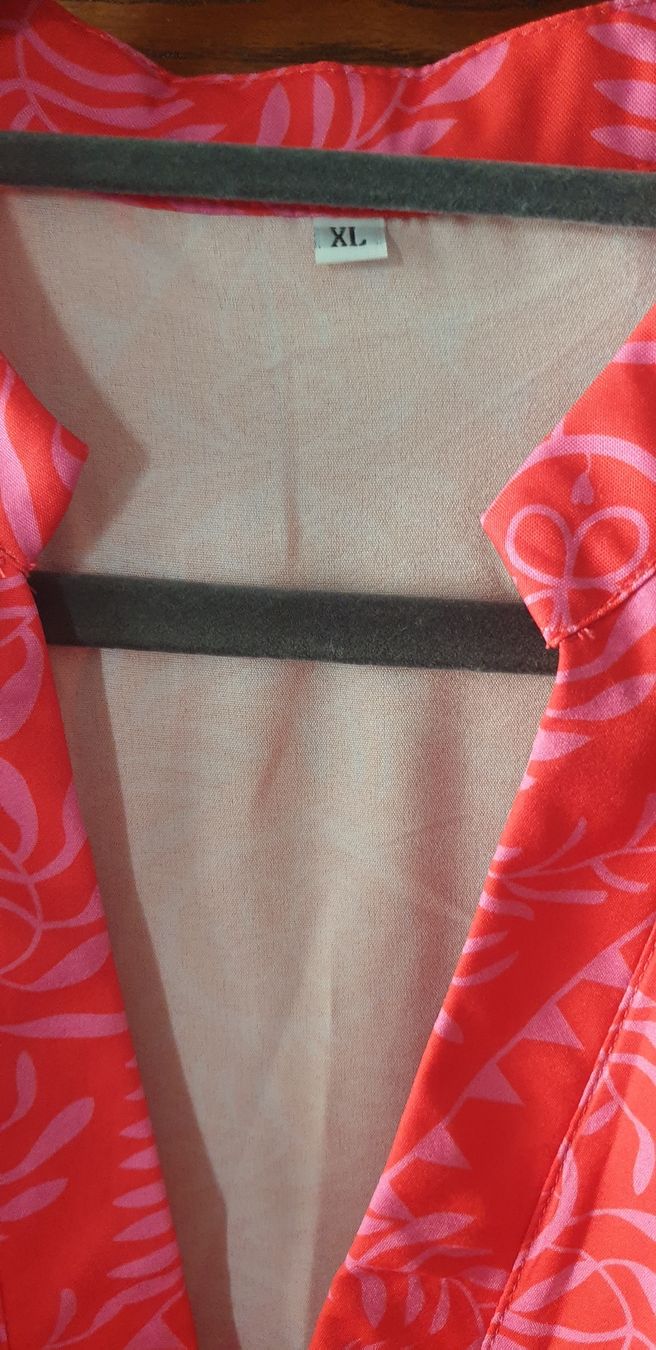 Vestiti: Sommerkleid  – Nuovo (secondo la descrizione) da Clarens venduto da fur_bxq2 1