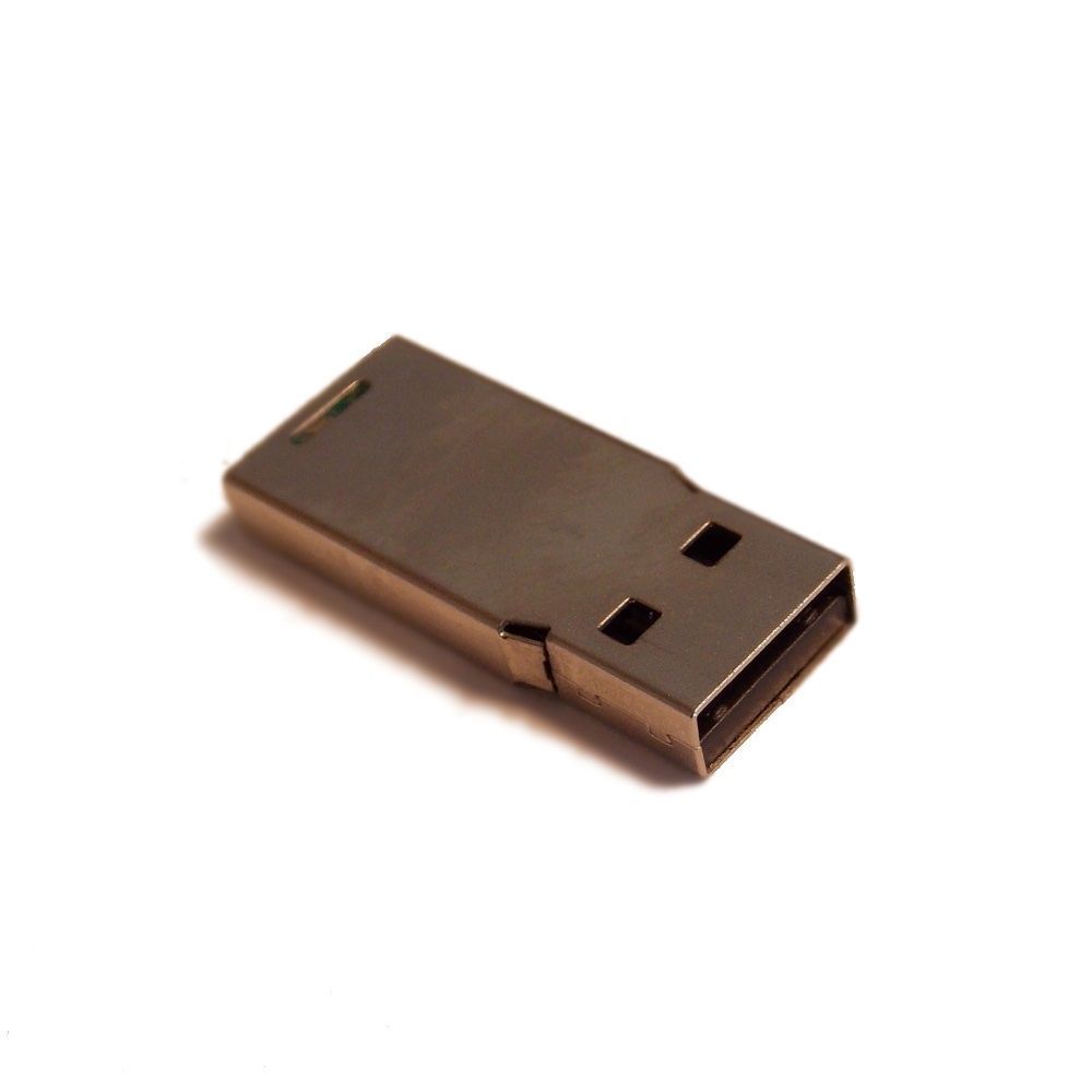 USB Sticks: USB-Stick "roh" (ohne Hülle) 4 gb – Neu und originalverpackt aus Volketswil von salander90