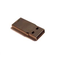 Widder USB Stick 8GB – Lustiger Tierkreis-Anhänger Zum Mitnehmen | Persönliches Geschenk | Sternzeichen Flash Drive