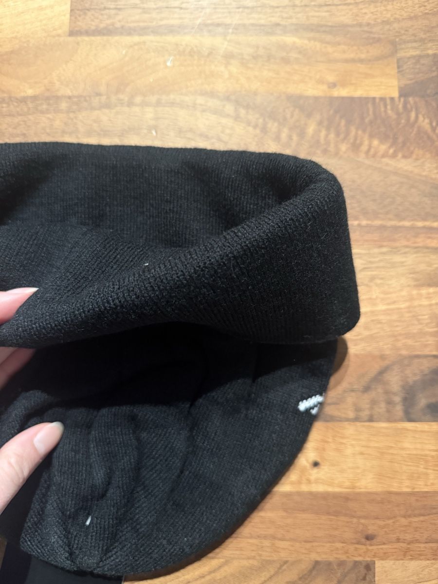 Arcteryx Copricapi, berretti & cappellini: Arcteryx Kappe – Nuovo e nell'imballaggio originale da Laufen venduto da zeli08 2