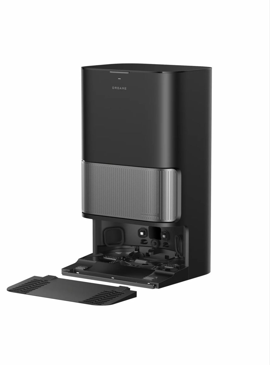 Dreame Aspirateurs & Accessoires: Dreame L40 Ultra AE – Neuf avec emballage d'origine à bülach par prizrenali_69 4