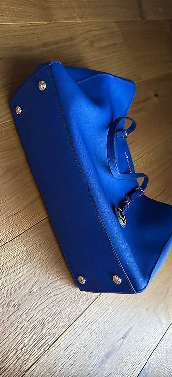 Michael Kors Borse da donna: Handtasche Michael Kors – Nuovo (secondo la descrizione) da Muri AG venduto da tiffer26 3